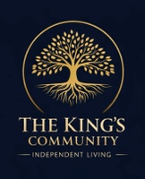The King’s Community at Flato 

Independent Living, Dining & Recr
