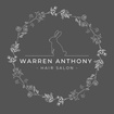 warrenanthonyhairsalon.co.uk
