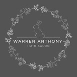 warrenanthonyhairsalon.co.uk