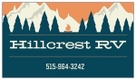 Hillcrest RV