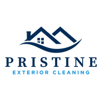 Pristine Exterior Cleaning