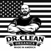 Dr. Clean Organics