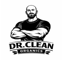 Dr. Clean Organics