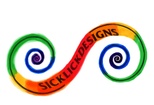 SickLick