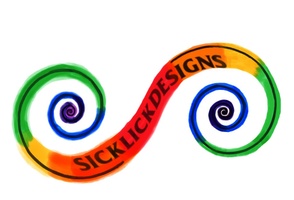 SickLick
