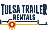 Tulsa Trailer Rentals, LLC