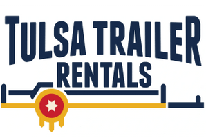 Tulsa Trailer Rentals, LLC