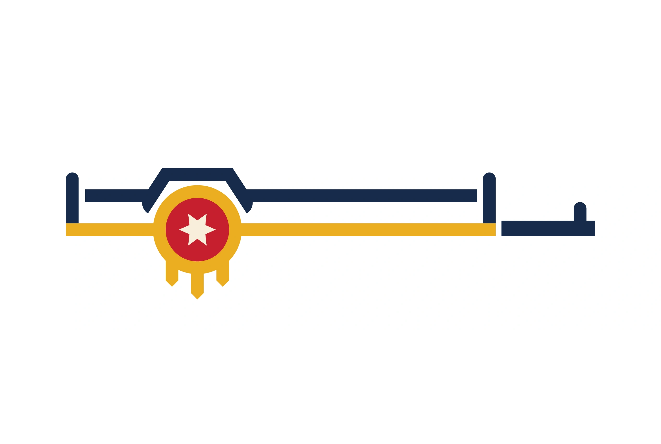 Tulsa Trailer Rentals