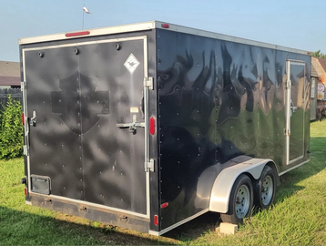 enclosed trailer rental tulsa. rent an enclosed near me. large enclsoed trailer rental. uhaul rental