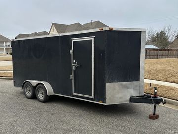 enclosed trailer rental tulsa. rent an enclosed near me. large enclsoed trailer rental. uhaul rental