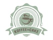 Koffee & Cake