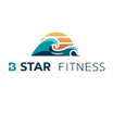 Bonnie Star Fitness