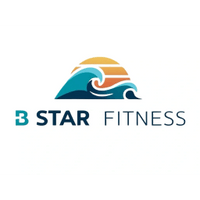 Bonnie Star Fitness