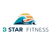 Bonnie Star Fitness