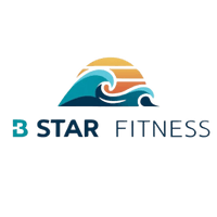 Bonnie Star Fitness