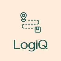 logiq