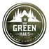 The Green Haus