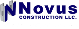Novus Construction