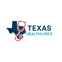 Texas Healthlinks