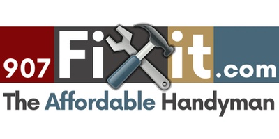 the Affordable Handyman