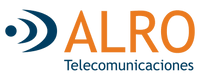 ALRO TELECOM