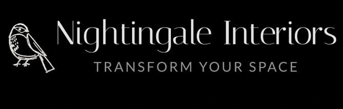 Nightingale Interiors