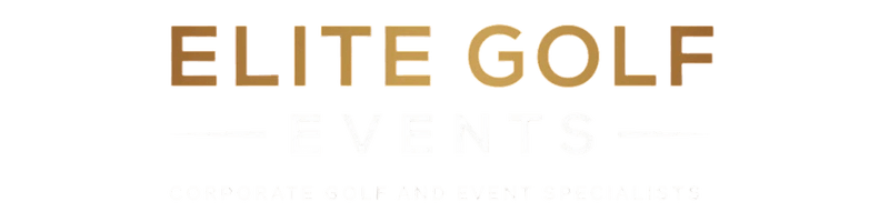 Elite Golf Events
