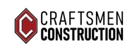 Craftsmen Construction
