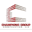 Champions Group Construction