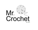 Mr. Crochet