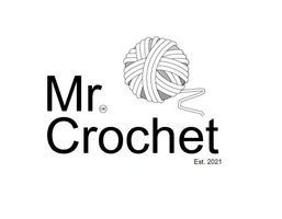 Mr. Crochet