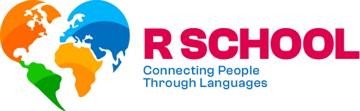 R School