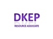 DKEP Resource Associate