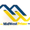 Midwest Prime