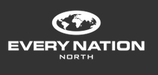Every Nation North