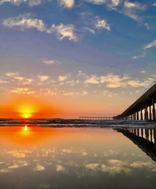 Kelton Company history, Founded by David Kelton, BCBA. ABA therapy for San Diego.