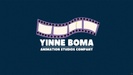 Yinneboma Animation Studios