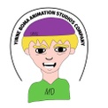 Yinneboma Animation Studios