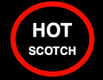 Hot Scotch