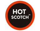 Hot Scotch