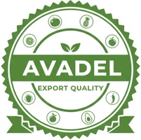 Comercializadora Avadel