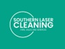 Southern Laser Cleaning