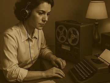 Agent doing website management including site edits, plugin updates, regular backups, and uptime 