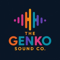The GenKo Sound Co.
