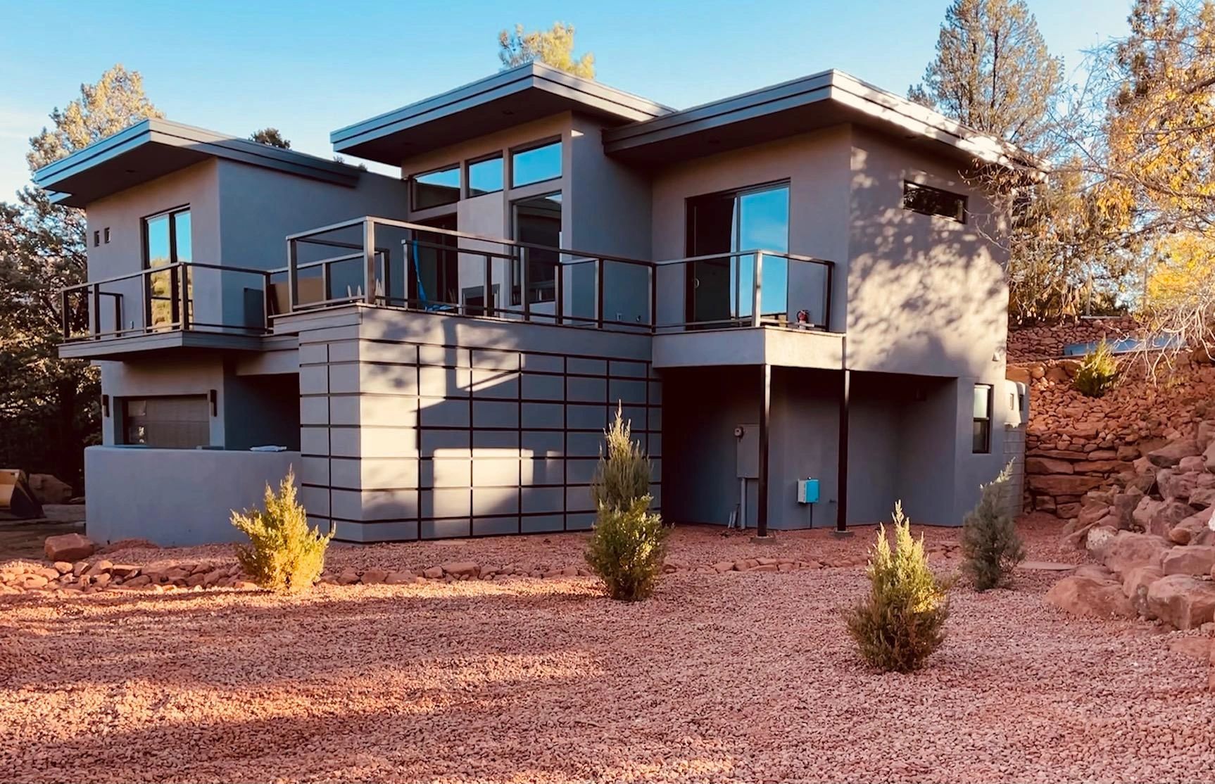 Design–Build Packages - US Prefab