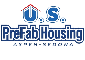 U.S.
 PreFab Housing