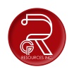 RGP Resources Inc.