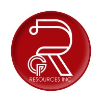 RGP Resources Inc.
