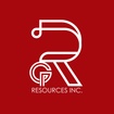 RGP Resources Inc.