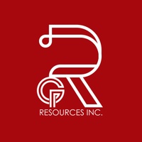 RGP Resources Inc.